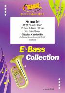 Sonate RV 58 Download