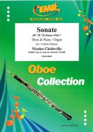 Sonate RV 58 Download