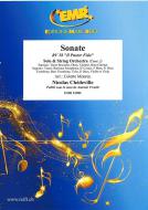 Sonate RV 58 Download