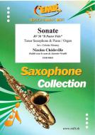Sonate RV 58 Download