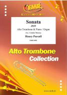 Sonate Z850 Download