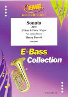 Sonate Z850 Download