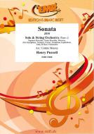 Sonate Z850 Download