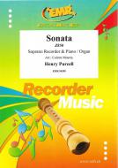 Sonate Z850 Download