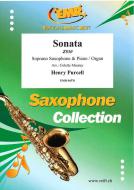 Sonate Z850 Download