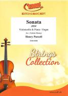 Sonate Z850 Download