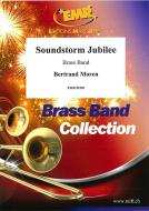 Soundstorm Jubilee Download