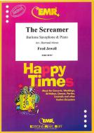 The Screamer Download