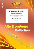 Vocalise-Étude Download