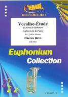 Vocalise-Étude Download