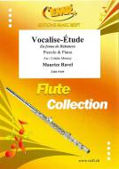 Vocalise-Étude Download