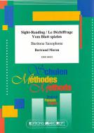 Vom Blatt spielen Download
