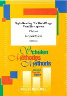 Vom Blatt spielen Download