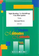 Vom Blatt spielen Download