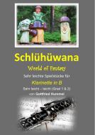 Schlühüwana´s  World Of Fantasy 