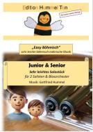 Junior & Senior Standard