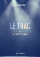 Le Trac 
