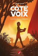 Côté voix 