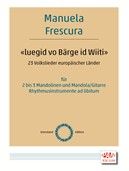 luegid vo Bärge id Wiiti 