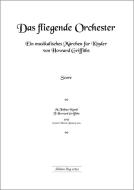 Das fliegende Orchester 