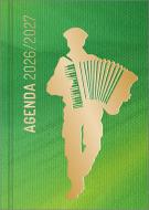 Musik Agenda 2026/2027 