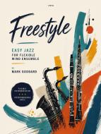 Freestyle Flexible 