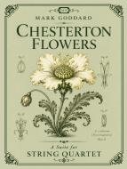 Chesterton Flowers 