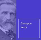 Alla vita che t'arride Standard