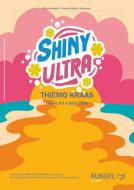Shiny Ultra 