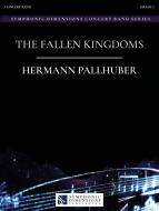 The fallen Kingdoms 