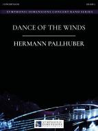 Dance of the Winds 
