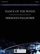 Dance of the Winds 