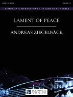 Lament of Peace 