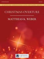 Christmas Ouverture 