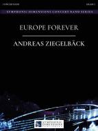 Europe Forever 