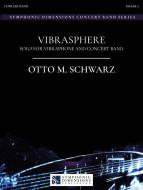 Vibrasphere 