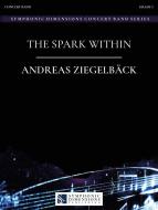 The Spark Within 
