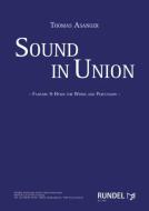 Sound in Union 