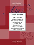 Die Banditen 