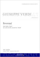 Falstaff - Reverenza! (atto secondo) 