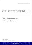 Falstaff - Sul fil d'un soffio etesio (atto terzo) 