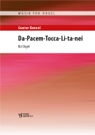 Da-Pacem-Tocca-Li-ta-nei 