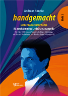handgemacht 2 