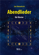Abendlieder 