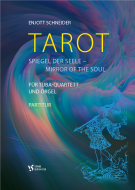 Tarot 