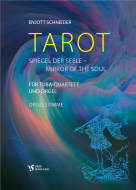 Tarot 