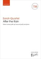 After the Rain 