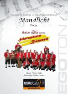 Mondlicht Polka 
