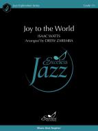 Joy to the World 