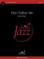 Hey! Follow Me 